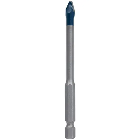 Bosch EXPERT Bohrer HEX-9 Hard Ceramic, 6 x 90 mm – Bild 2