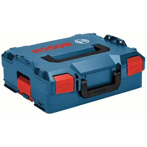 Bosch L-BOXX 136 / kompatibel mit SORTIMO – Bild 4