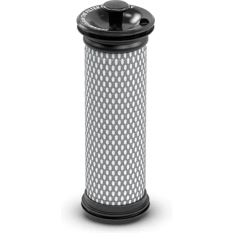 Kärcher Lufteinlassfilter (2.863-319.0) – Bild 3