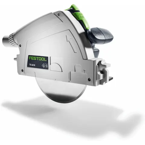 Festool 577474 Pizzaschneider 1 St. – Bild 2