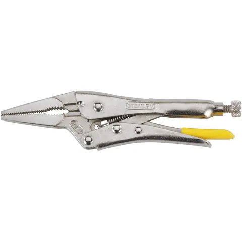 STANLEY 0-84-812 Gripzange – Bild 2