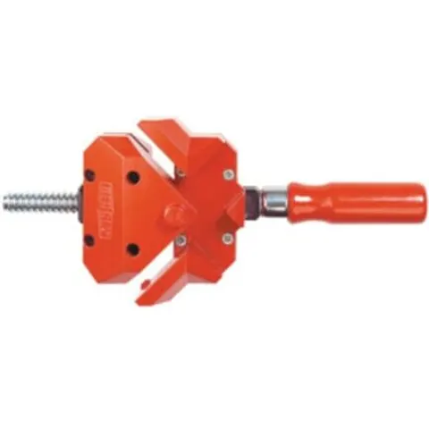 Bessey Winkelspanner WS6) – Bild 3