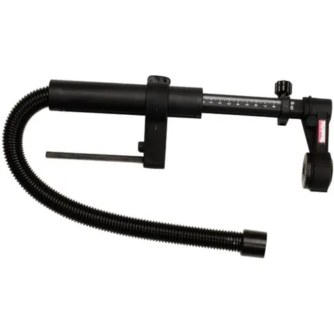 Makita Absaug-Set 25mm – 1921750 – Bild 3