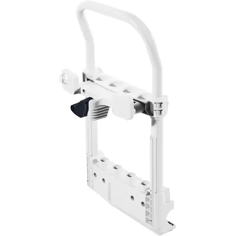 Festool 204310 Schubbügel 1 St. – Bild 2