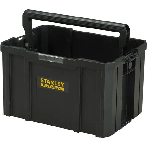 Stanley FatMax PRO-STACK Werkzeugtrage – Bild 2