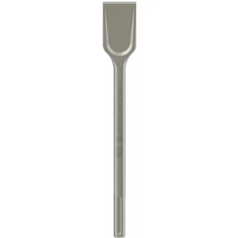 BOSCH Spatmeißel 1 St. – 397315 – Bild 2