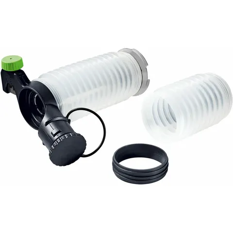 Festool 577524 Absaug-Set 1 St. – Bild 3