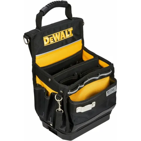 DeWalt TSTAK Organizer, tragbar – Bild 3