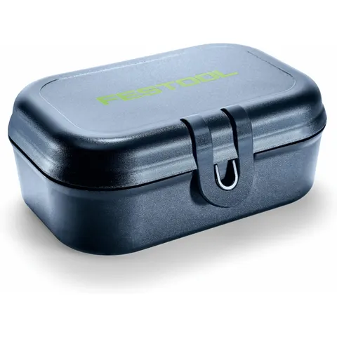 Festool Lunchbox BOX-LCH FT1 S (576980) – Bild 2