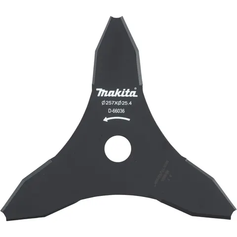 Makita D-66036 Dickichtmesser – Bild 2