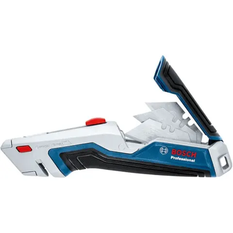 Bosch Professional 1600A027M3 Werkzeugset Universal – Bild 2