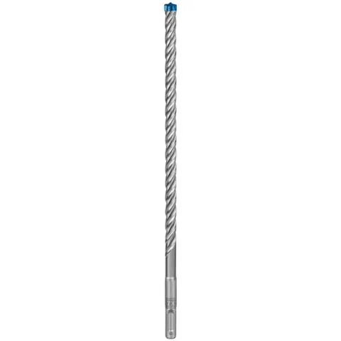 BOSCH Hammerbohrer EXPERT SDS plus-7X 1 St. – Bild 2