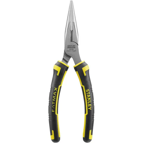 STANLEY 0-89-869 Spitzzange – Bild 2