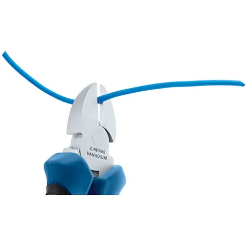 Bosch Seitenschneiderzange, 160 mm – Bild 2
