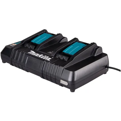 Makita DC18RD – Bild 2