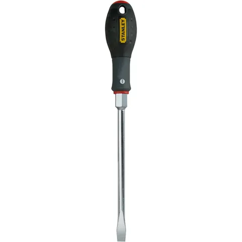 STANLEY Schlitz-Schraubendreher – 626204 – Bild 2
