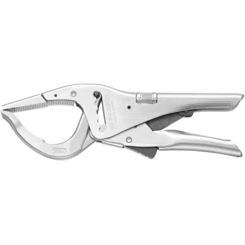 Facom 505A Gripzange Gerade 274 mm – Bild 2