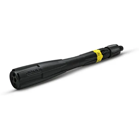 Kärcher Multi Power Jet MP 145 (2.643-239.0) – Bild 2