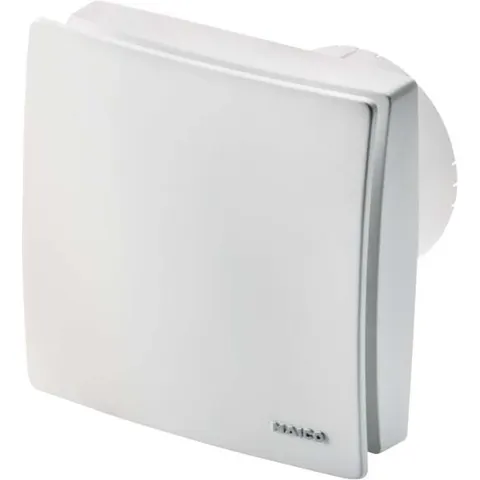 MAICO Kleinraumventilator ECA 100 ipro KH – Bild 2