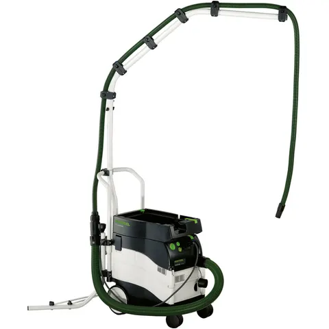 Festool Absaugarm CT-ASA – Bild 2