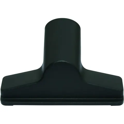 Starmix Vlies-Filterbeutel FBV 6 (459721) – Bild 2