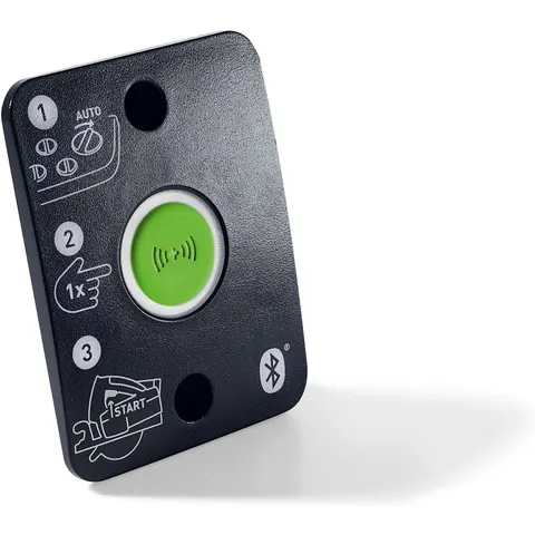 Festool 578968 Bluetooth® Modul 1 St. – Bild 2
