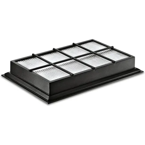 Kärcher EPA 12 Filter (2.860-229.0) – Bild 2