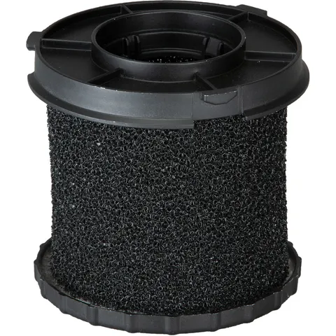 Makita 191M39-3 Staubsauger-Filter – Bild 2
