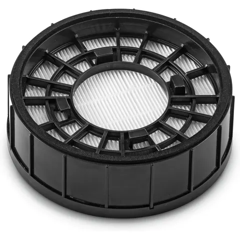 KÄRCHER HEPA-14 Lamellenfilter – Bild 2
