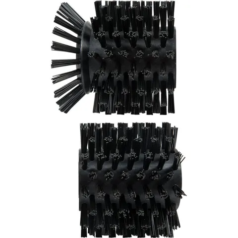 Einhell 3424120 MEDIUM Flächenreiniger Nylon – Bild 3