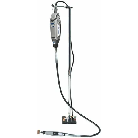 Dremel 2222 Werkzeugständer – Bild 3