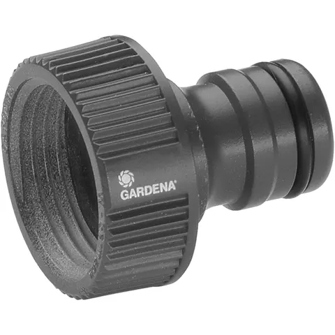 Gardena Profi-System-Hahnstück SB 1 – Bild 3