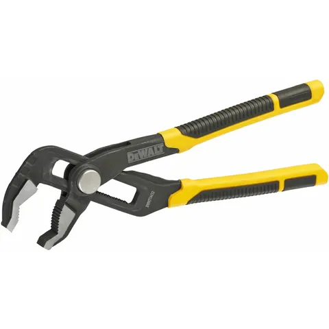 DeWalt Wasserpumpenzange 300 mm – Bild 2