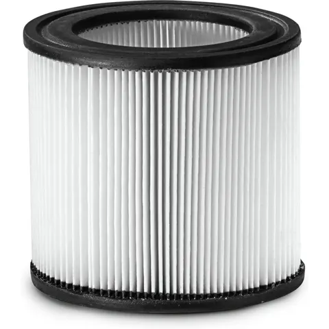 KÄRCHER Lamellenfilter – 450148 – Bild 2