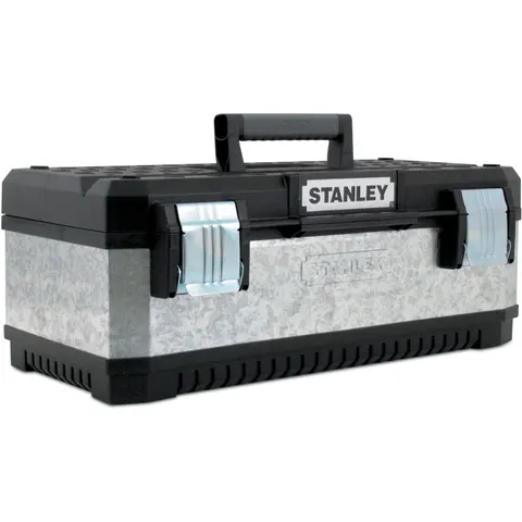 STANLEY 1-95-619 Werkzeugbox – Bild 2