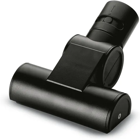 KÄRCHER Polsterdüse – 359794 – Bild 2