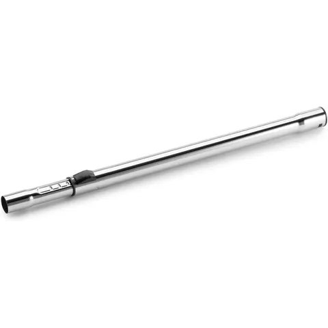 Kärcher Professional 2.862-008.0 1 St. – Bild 2