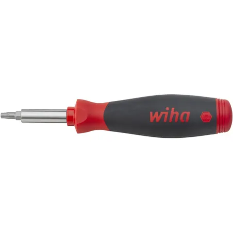 Wiha Magazin-Schraubendreher – Bild 3