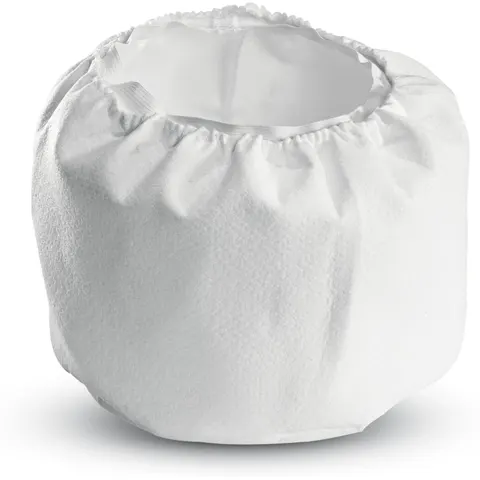 Kärcher Membranfilter / Stofffilter (6.904-282.0) – Bild 2