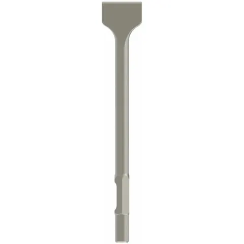 BOSCH Spatmeißel 1 St. – 426060 – Bild 3
