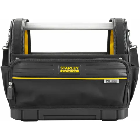 Stanley PRO-STACK Werkzeugtrage – Bild 3