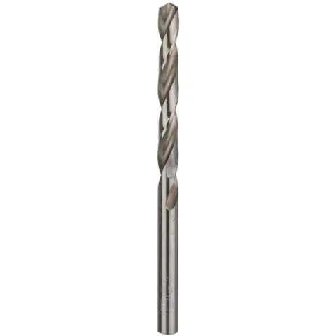 Bosch Accessories 2608577650 Metall-Spiralbohrer – Bild 3