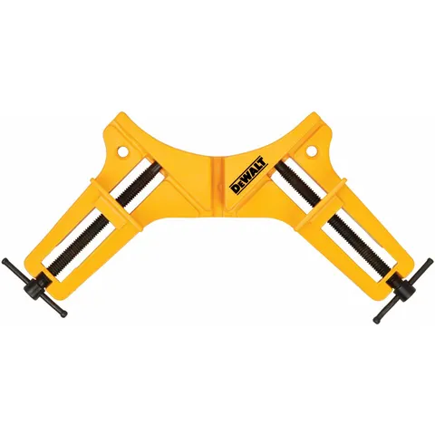 DeWalt Gehrungsspanner 90Grad – Bild 2