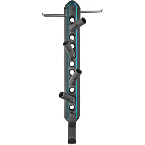 Gardena Combisystem Geräteleiste Flex – Bild 3