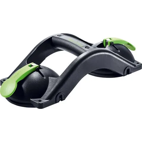 Festool 492617 Doppelsaugheber 1 St. – Bild 2
