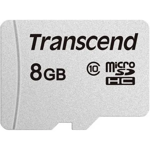 Transcend 300S – 842798 – Bild 2