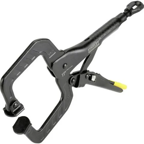 STANLEY FMHT0-74892 Gripzange – Bild 2