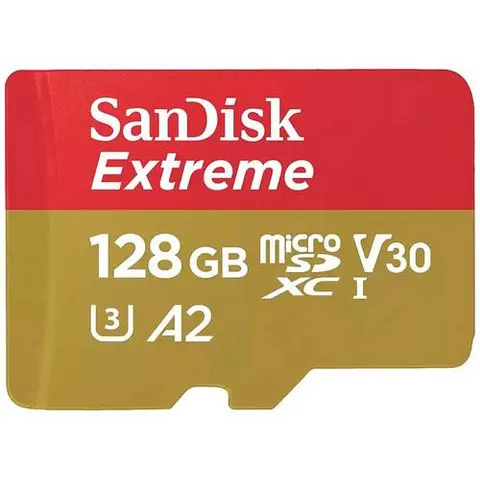 SanDisk Extreme – 188450 – Bild 2