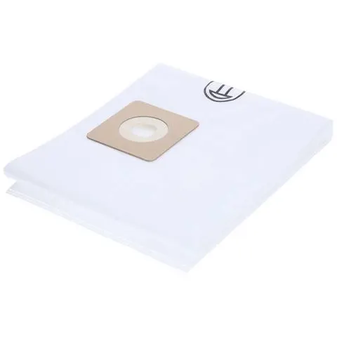 Bosch Accessories 2609256F66 4 St. – Bild 2