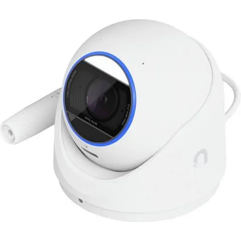 Ubiquiti G6 Turret – Weiß – Bild 2